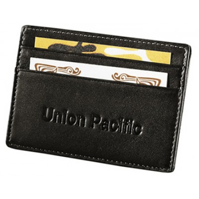 WALLETS-IGT-MT3679